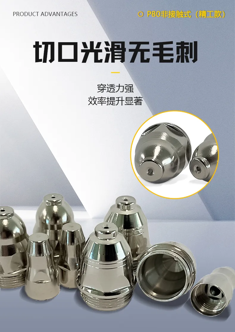 Ҽ����(�й���)�ٷ���վ