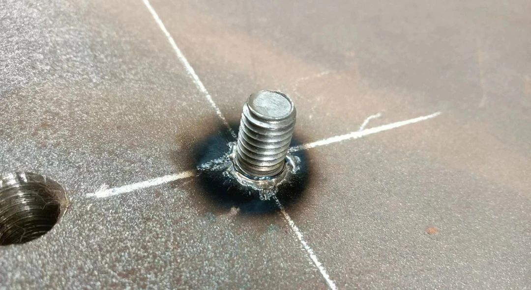 �Ϻ�Ҽ����