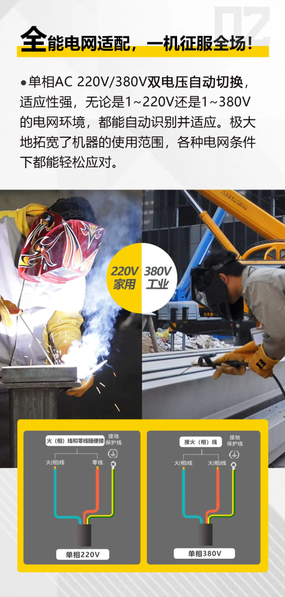 Ҽ����(�й���)�ٷ���վ