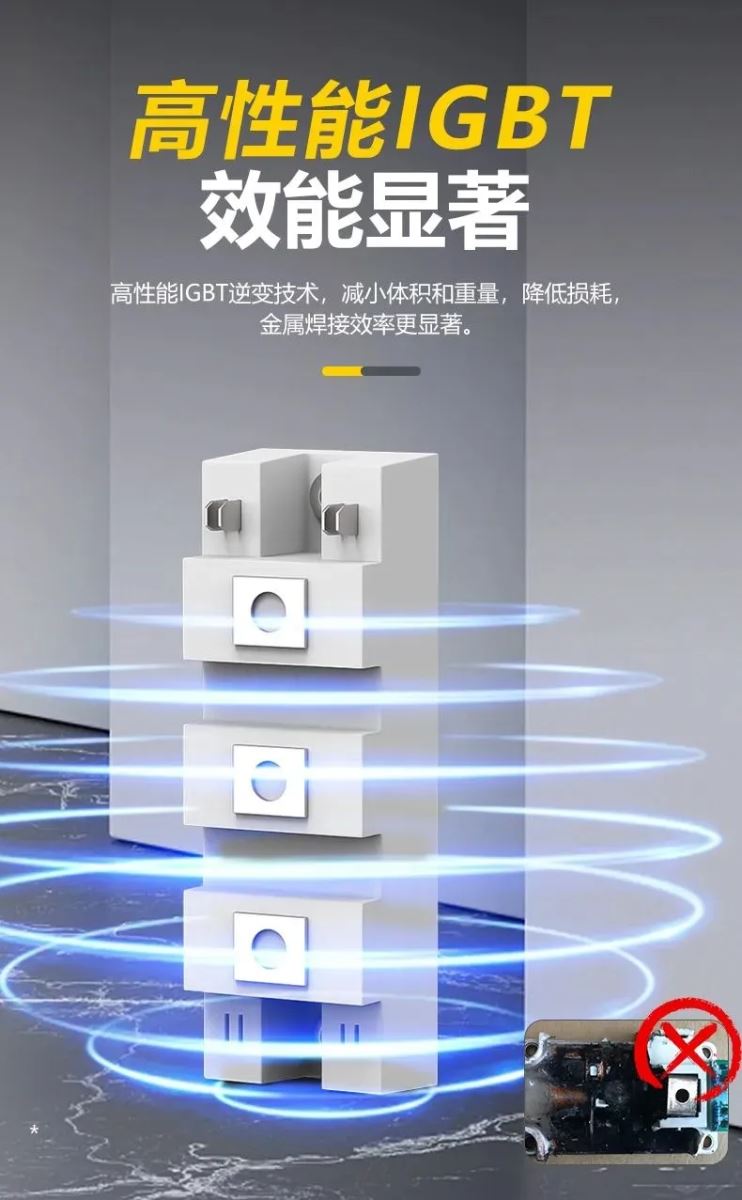 Ҽ����(�й���)�ٷ���վ