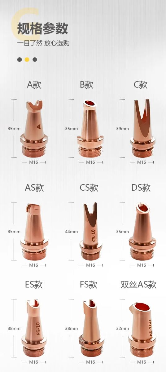 Ҽ����(�й���)�ٷ���վ