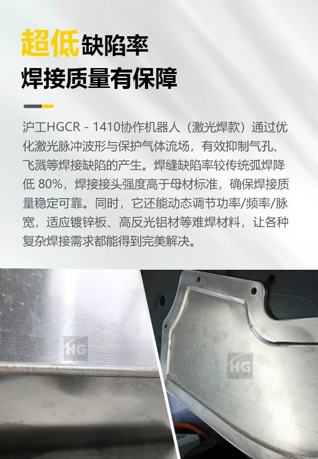 Ҽ����(�й���)�ٷ���վ