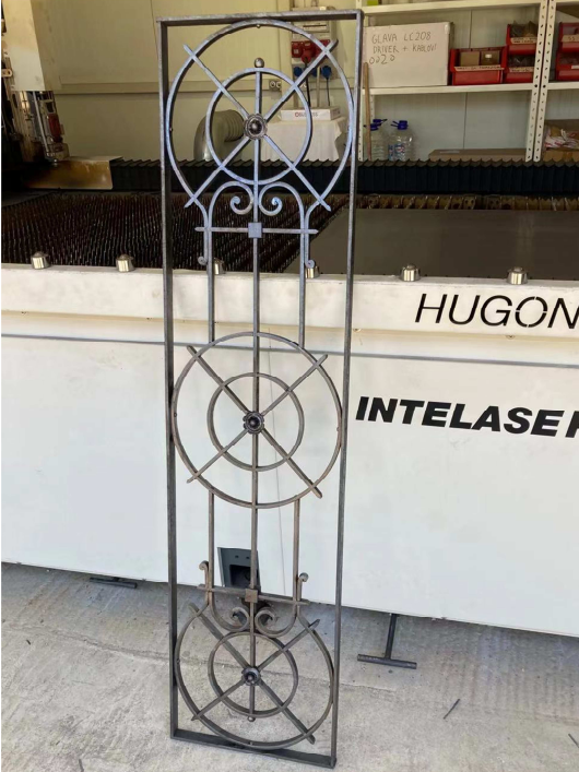 Ҽ����(�й���)�ٷ���վ