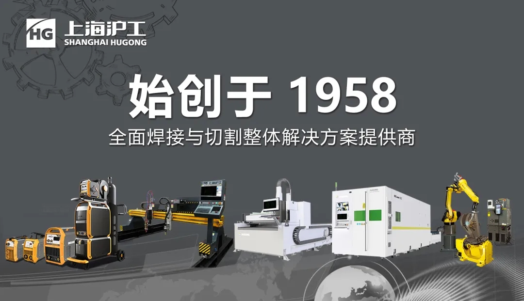 Ҽ����(�й���)�ٷ���վ