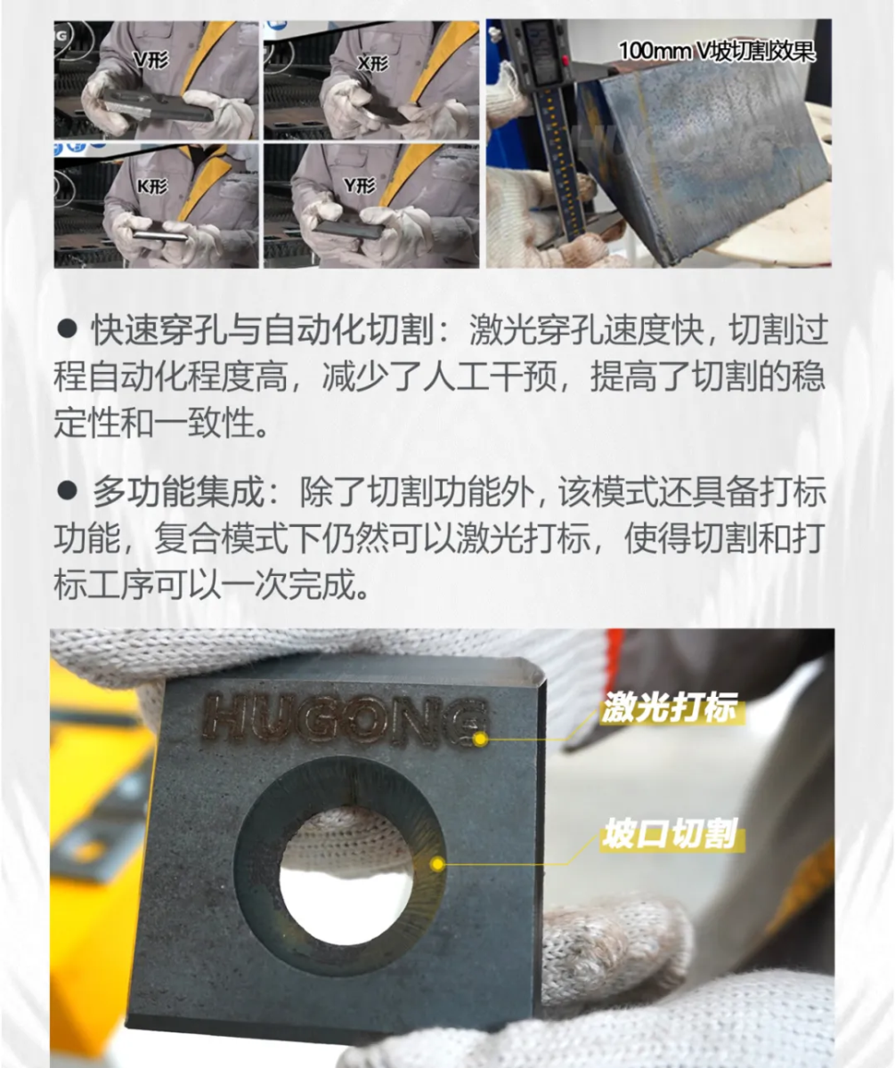 Ҽ����(�й���)�ٷ���վ