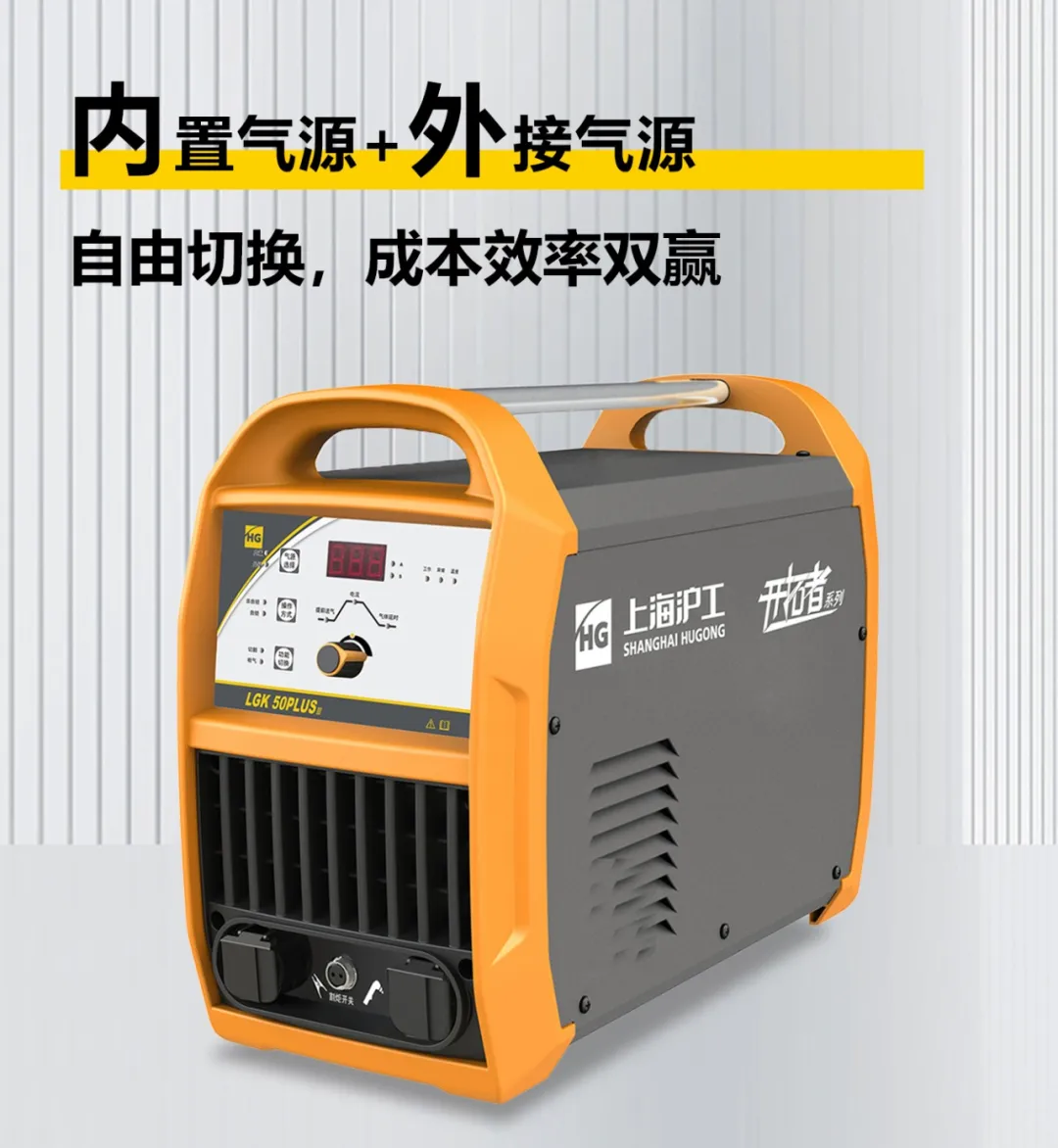 Ҽ����(�й���)�ٷ���վ