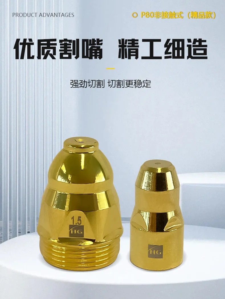 Ҽ����(�й���)�ٷ���վ