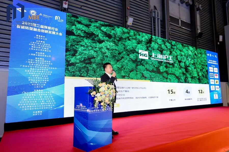 Ҽ����(�й���)�ٷ���վ