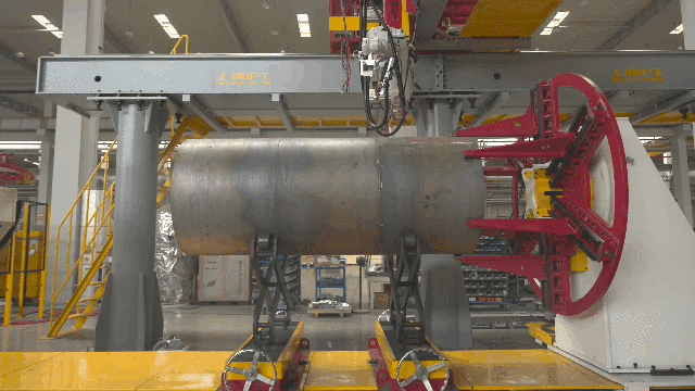 �Ϻ�Ҽ����