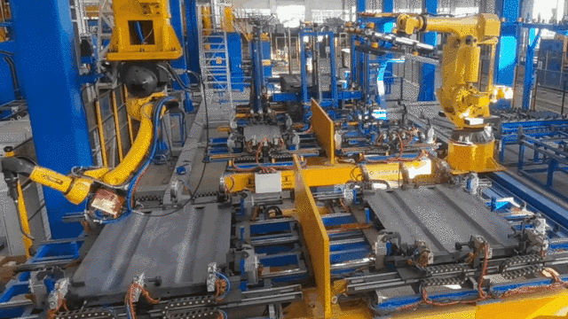 Ҽ����(�й���)�ٷ���վ