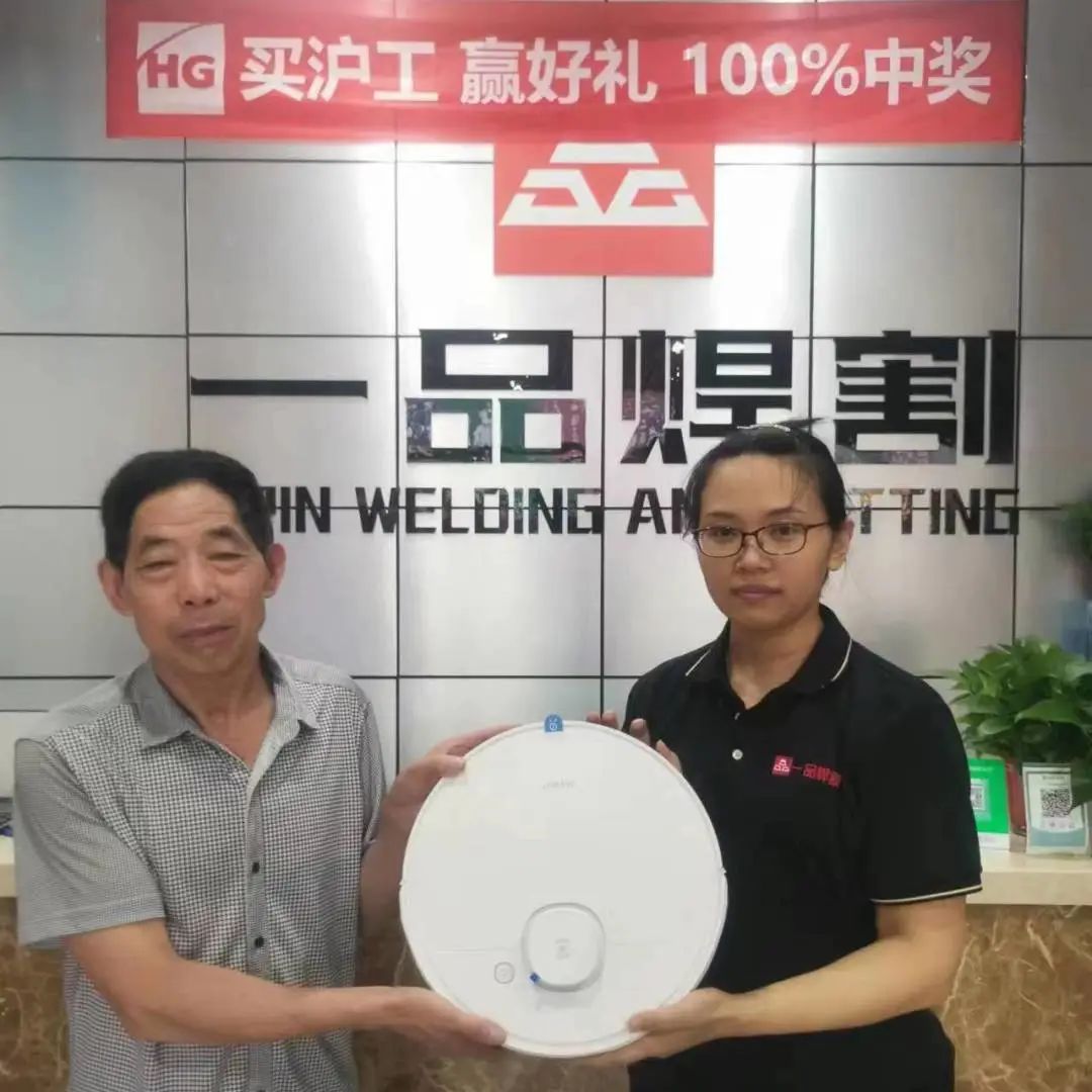 �Ϻ�Ҽ����