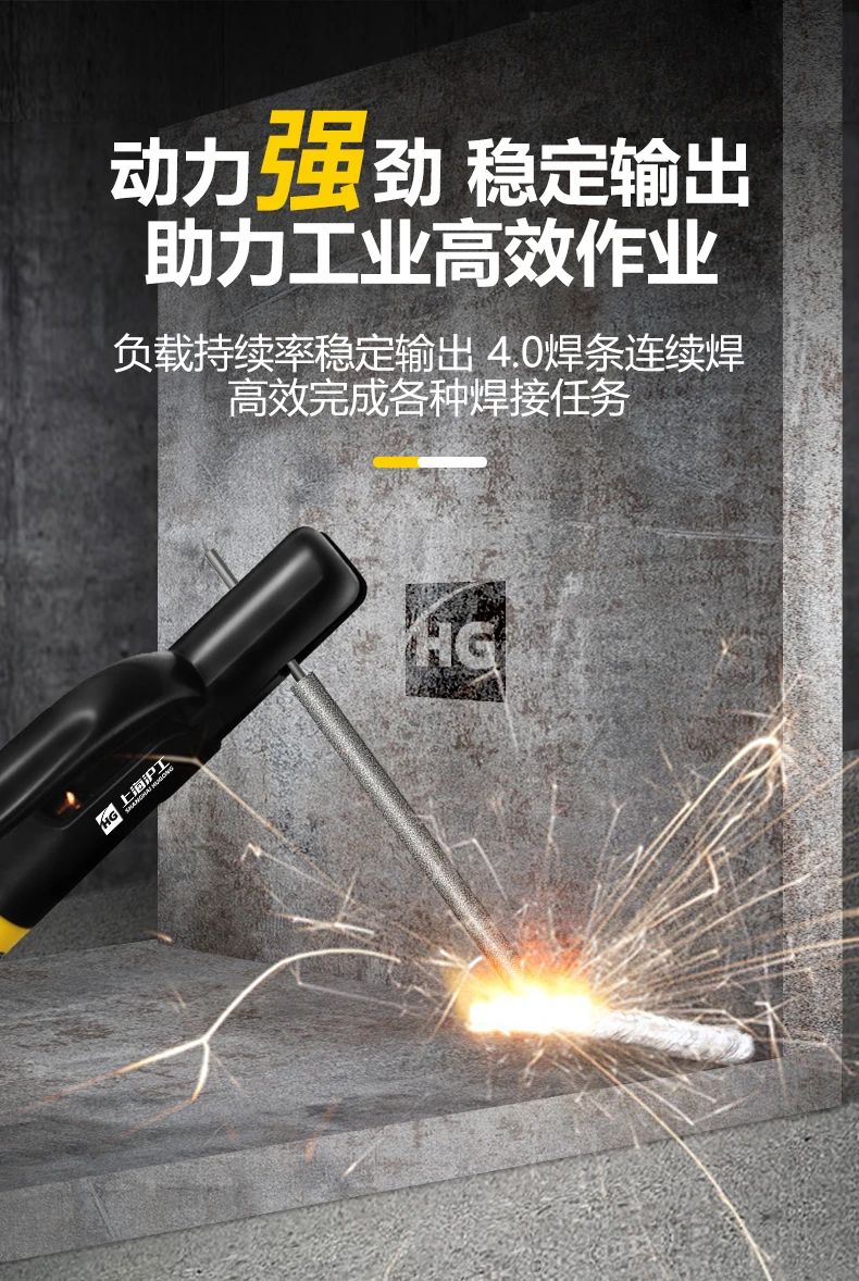 Ҽ����(�й���)�ٷ���վ