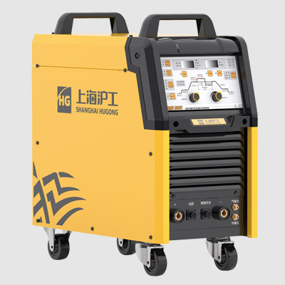 Ҽ����(�й���)�ٷ���վ