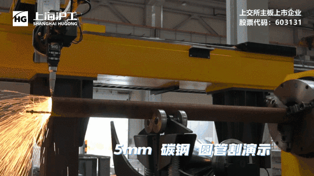 Ҽ����(�й���)�ٷ���վ