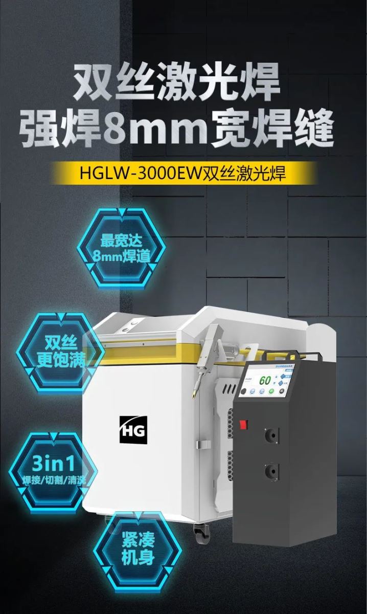 �Ϻ�Ҽ����