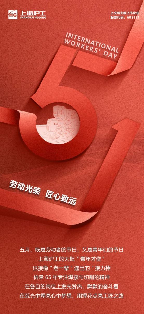 Ҽ����(�й���)�ٷ���վ