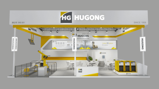 Ҽ����(�й���)�ٷ���վ