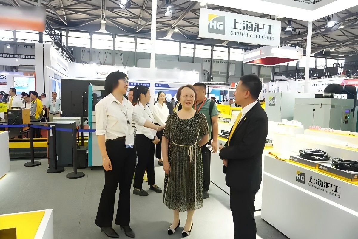 Ҽ����(�й���)�ٷ���վ