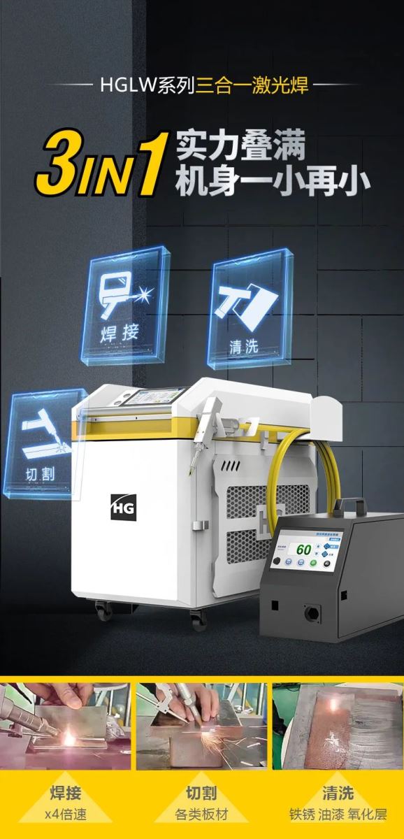 Ҽ����(�й���)�ٷ���վ