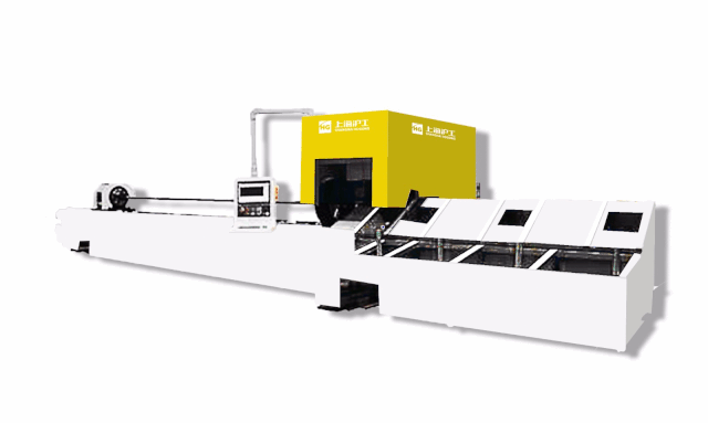 �Ϻ�Ҽ������һ������������и��