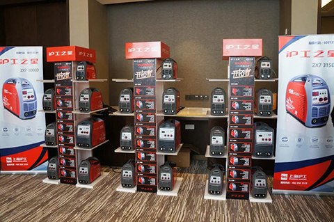 Ҽ����(�й���)�ٷ���վ