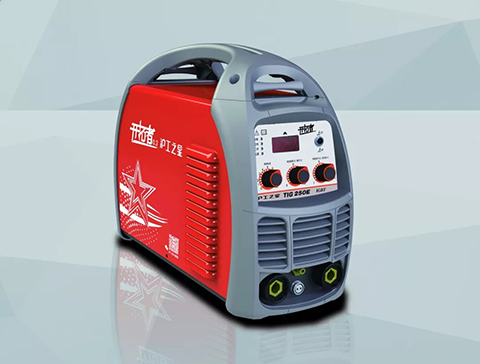 Ҽ����(�й���)�ٷ���վ