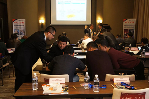 Ҽ����(�й���)�ٷ���վ