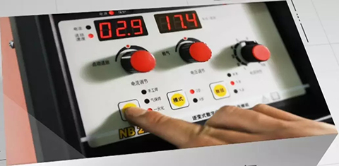 Ҽ����(�й���)�ٷ���վ