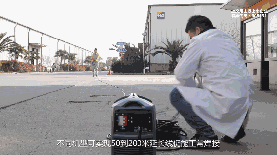 Ҽ����(�й���)�ٷ���վ