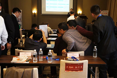 Ҽ����(�й���)�ٷ���վ