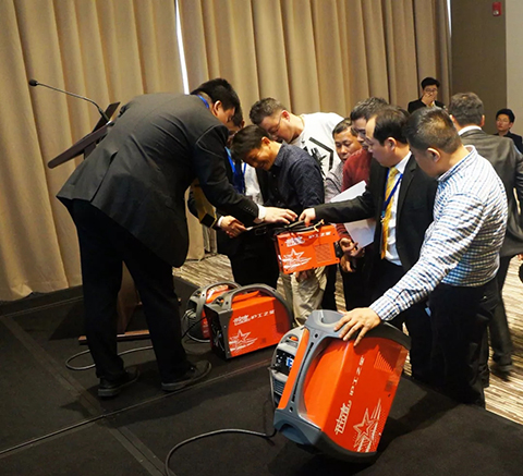 Ҽ����(�й���)�ٷ���վ