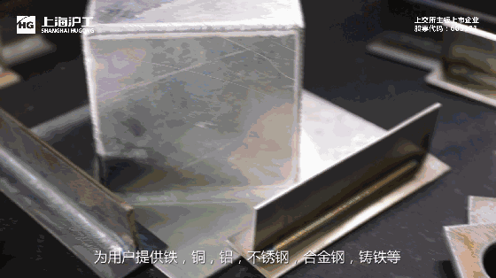 Ҽ����(�й���)�ٷ���վ