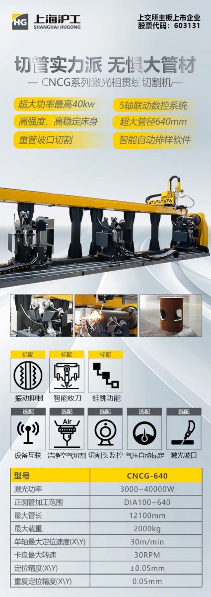 Ҽ����(�й���)�ٷ���վ