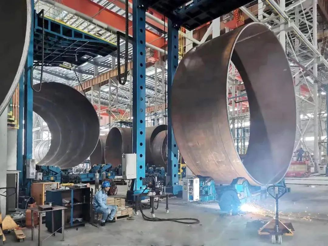 Ҽ����(�й���)�ٷ���վ