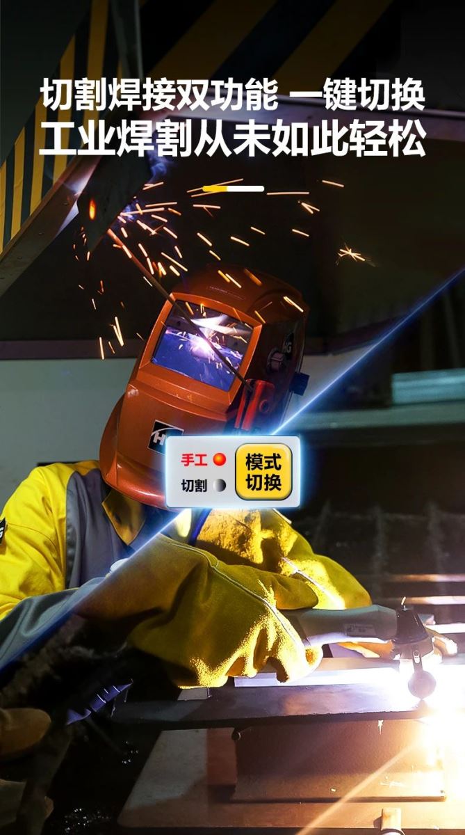 �ֹ��绡����