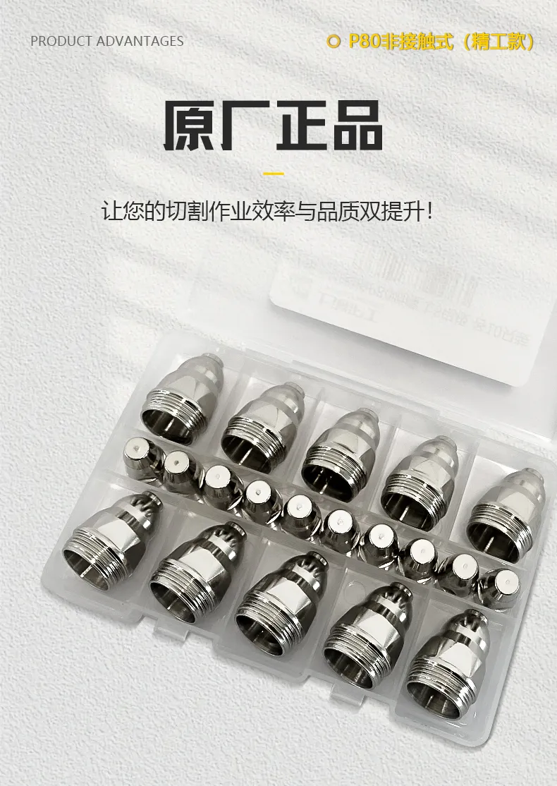 Ҽ����(�й���)�ٷ���վ