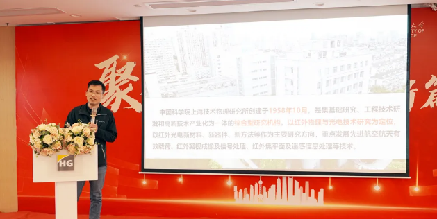 Ҽ����(�й���)�ٷ���վ