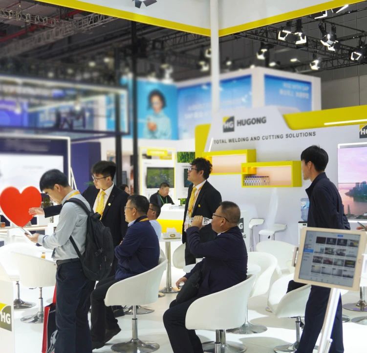 Ҽ����(�й���)�ٷ���վ