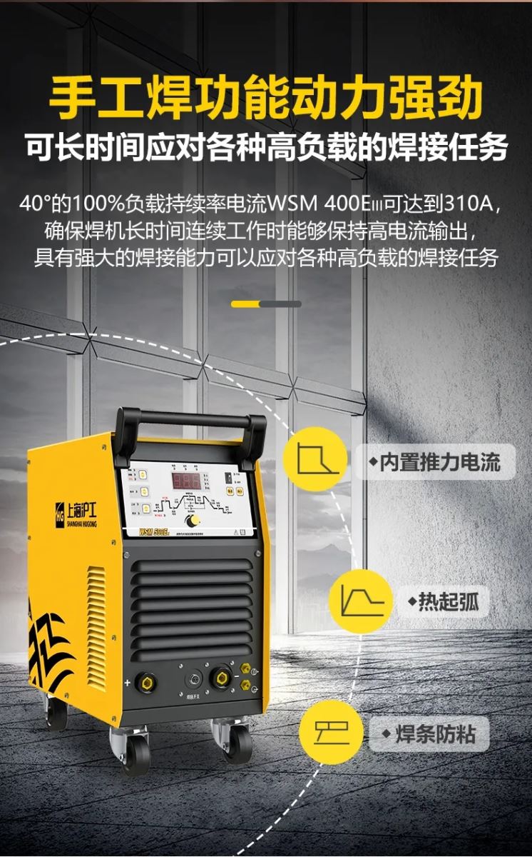 Ҽ����(�й���)�ٷ���վ