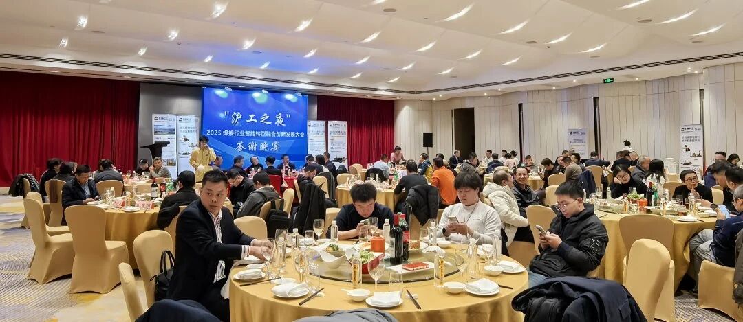 Ҽ����(�й���)�ٷ���վ