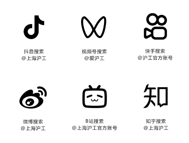 Ҽ����(�й���)�ٷ���վ