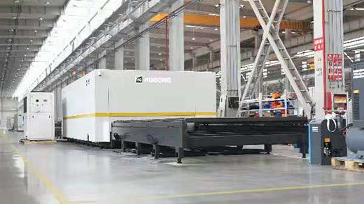 Ҽ�����߹��ʿ��������и��