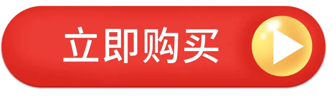 Ҽ����(�й���)�ٷ���վ