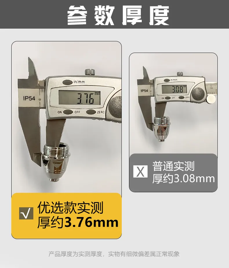 Ҽ����(�й���)�ٷ���վ