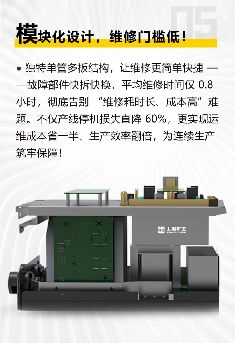 Ҽ����(�й���)�ٷ���վ