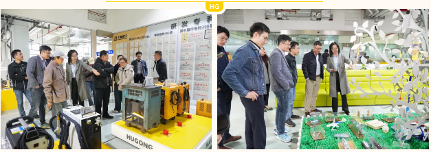 Ҽ����(�й���)�ٷ���վ