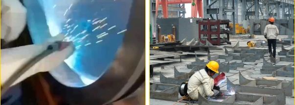 Ҽ����(�й���)�ٷ���վ