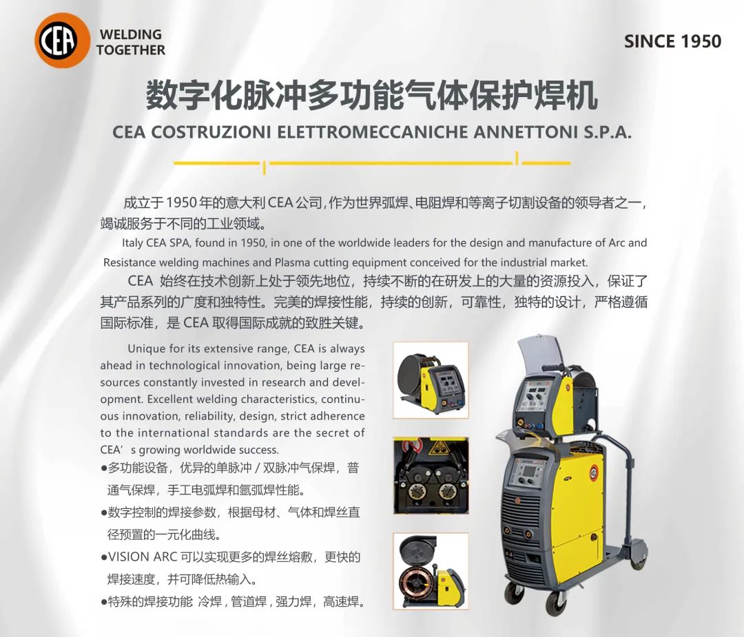 Ҽ����(�й���)�ٷ���վ