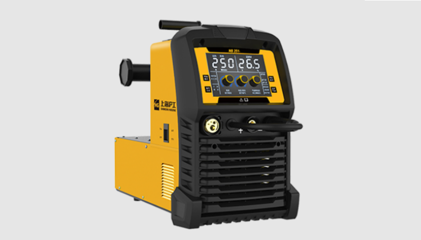 Ҽ����(�й���)�ٷ���վ