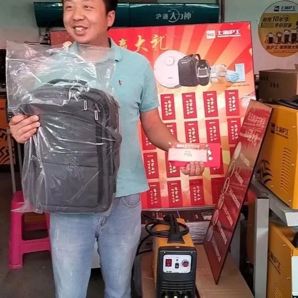 �Ϻ�Ҽ����